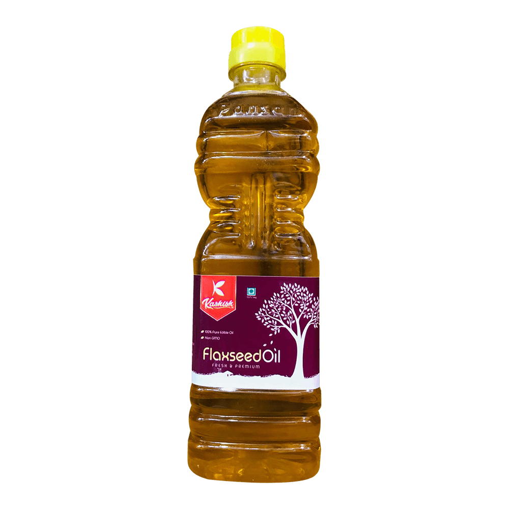 Idhayam Sesame Oil House of Spices